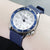 Seiko 5 Sports 140th Anniversary Limited Edition SRPG47