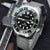 Seiko Prospex Diver 200m SPB103J1 Green Sumo