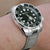 Seiko Prospex Diver 200m SPB103J1 Green Sumo