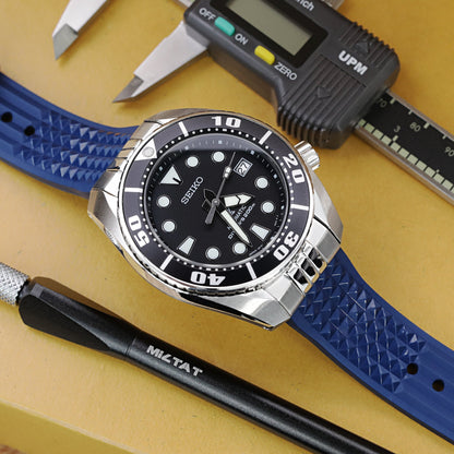 Seiko Sumo SBDC031 Prospex Diver Automatic
