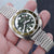 Seiko Prospex SPB153 Captain Willard 2020 edition, the 2nd 6105 reissue