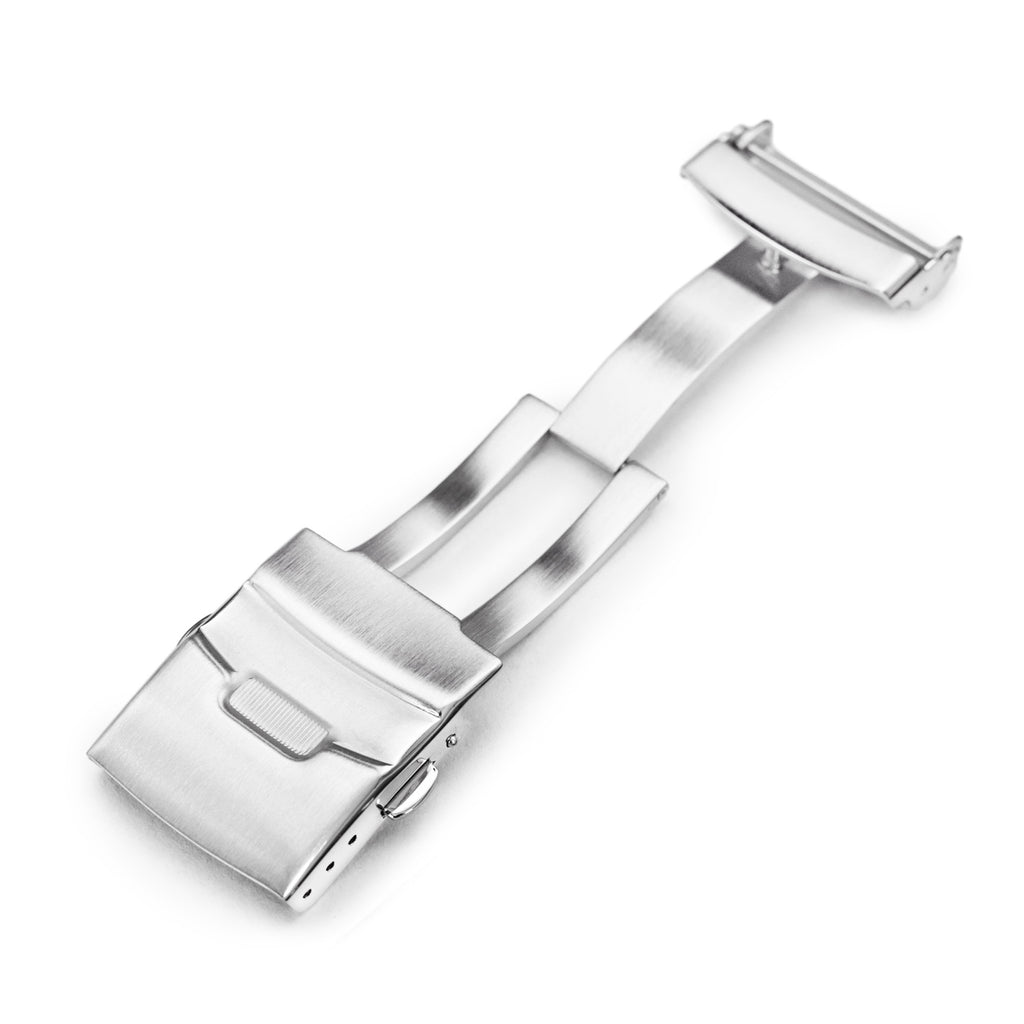 Diver clasp sales