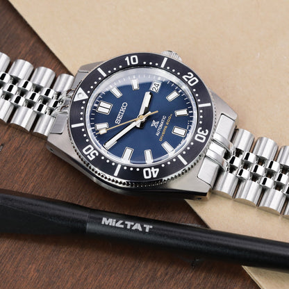 Seiko SPB149 Prospex Diver 62MAS Reissue Limited 5500 pcs 