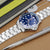 Omega Seamaster Diver 300M Co-Axial 41 mm 21230412003001