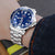 Omega Seamaster Diver 300M Co-Axial 41 mm 21230412003001