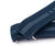 StrapXPro - SPX1C Rubber Strap For Seiko 62MAS (63Mas) SPB/SBDC Series, Navy Blue