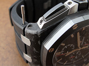 Audemars Piguet Strap & Pin