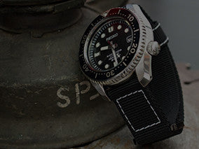 Velcro Straps