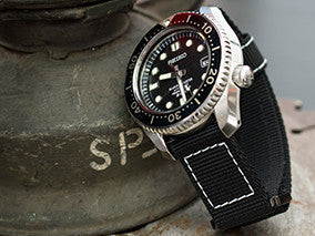 Velcro Straps